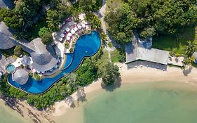 Koh Yao Yai Village - SHA Extra Plus